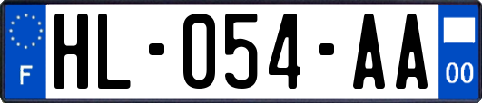 HL-054-AA