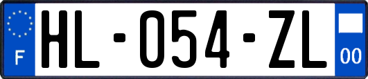 HL-054-ZL