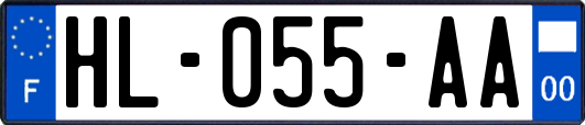 HL-055-AA