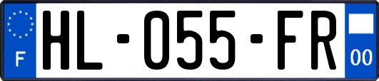 HL-055-FR