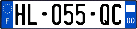 HL-055-QC