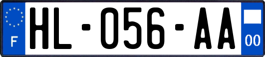 HL-056-AA