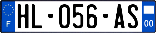 HL-056-AS