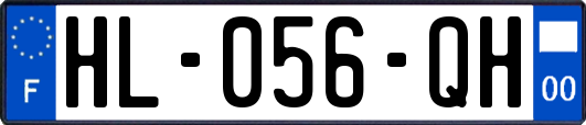 HL-056-QH