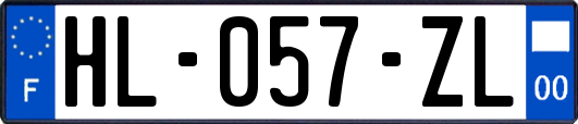 HL-057-ZL