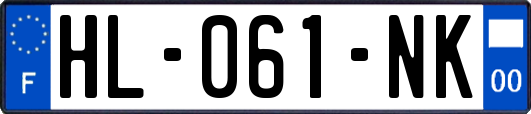 HL-061-NK