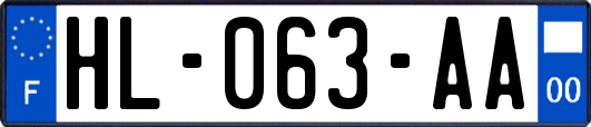 HL-063-AA