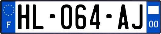 HL-064-AJ
