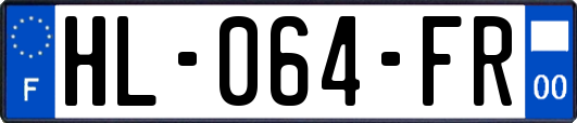 HL-064-FR