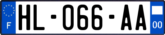 HL-066-AA