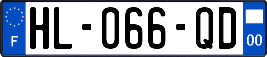HL-066-QD