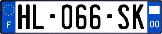 HL-066-SK