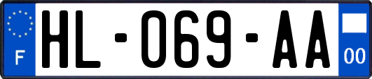 HL-069-AA