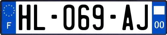 HL-069-AJ