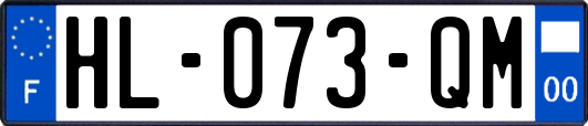 HL-073-QM