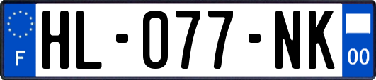 HL-077-NK