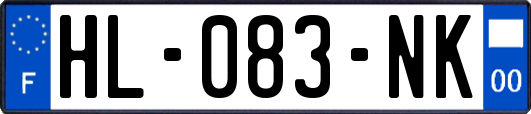 HL-083-NK