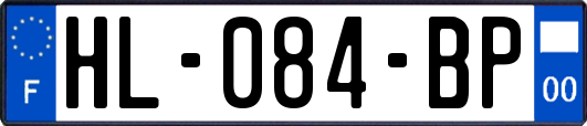 HL-084-BP