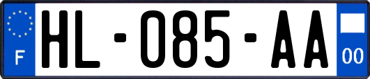 HL-085-AA