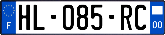 HL-085-RC