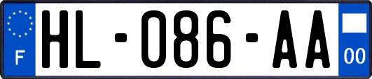 HL-086-AA