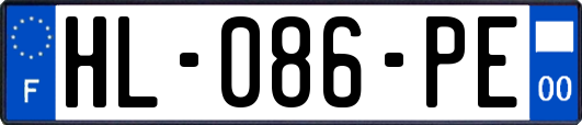 HL-086-PE