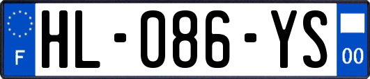 HL-086-YS