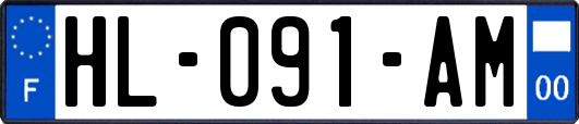 HL-091-AM
