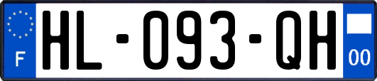 HL-093-QH