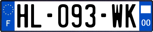 HL-093-WK