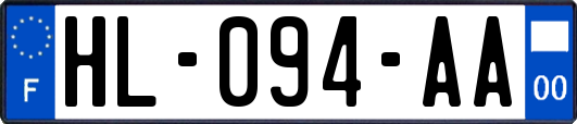 HL-094-AA