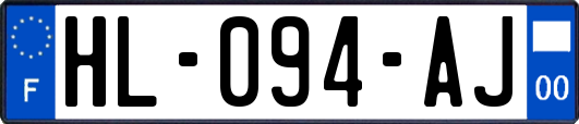 HL-094-AJ