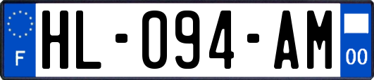 HL-094-AM