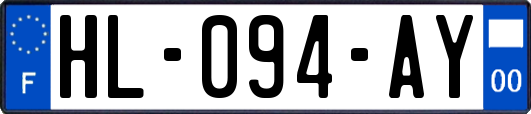 HL-094-AY