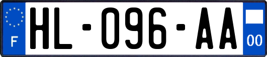 HL-096-AA