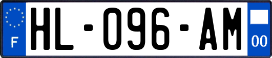 HL-096-AM