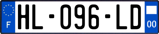 HL-096-LD