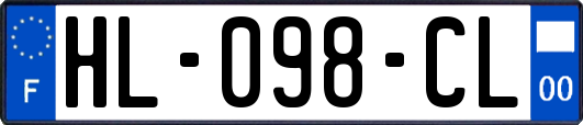 HL-098-CL