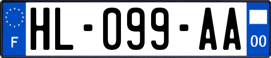 HL-099-AA