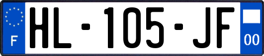 HL-105-JF