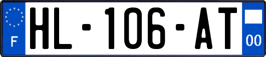 HL-106-AT