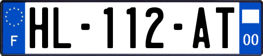 HL-112-AT