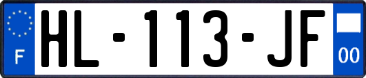HL-113-JF