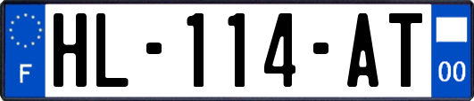 HL-114-AT