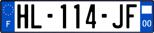 HL-114-JF