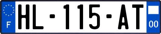 HL-115-AT