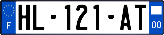 HL-121-AT