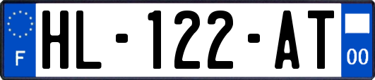 HL-122-AT