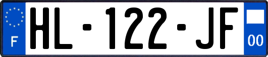 HL-122-JF