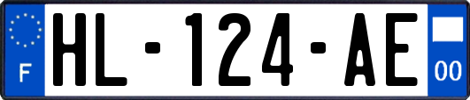 HL-124-AE
